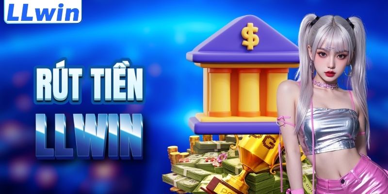 LLwin – Trang Game TIROL Chính Thức Của LLwin > Tham Gia Sảnh Casino Mới Nhất 16 Cách rút tiền LLWIN an toàn
